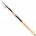 Удилище Mikado Da Vinci telefeeder 420 10-30гр carbon Удилище Mikado Da Vinci telefeeder 420 10-30гр carbon