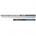 Удилище MIKADO Fish hunter feeder 360 до 100 гр.