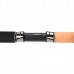 Удилище Mikado Nihonto heavy feeder 360 до 150гр. carbon Удилище Mikado Nihonto heavy feeder 360 до 150гр. carbon