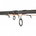 Удилище Mikado Nihonto heavy feeder 390 до 150гр. carbon