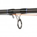 Удилище Mikado Nihonto heavy feeder 390 до 150гр. carbon