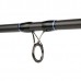 Удилище Mikado Nihonto heavy feeder 390 до 150гр. carbon