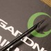 Игла для насадок Gardner Hair needle