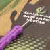 Игла для насадок Gardner Gate latch needle