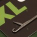 Игла для насадок Gardner Gate latch needle XL Игла для насадок Gardner Gate latch needle XL