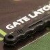 Игла для насадок Gardner Gate latch needle XL Игла для насадок Gardner Gate latch needle XL
