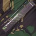 Игла для насадок Gardner Gate latch needle XL Игла для насадок Gardner Gate latch needle XL