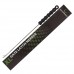 Игла для насадок Gardner Gate latch needle XL Игла для насадок Gardner Gate latch needle XL
