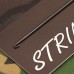 Игла для насадок Gardner Gardner stringer needle