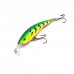 Воблер Rapala Shallow Tail Dancer STD07-BLT