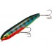 Воблер Heddon Zara spook natural perch