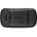 Навигатор Garmin Montana 610t Навигатор Garmin Montana 610t