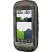 Навигатор Garmin Montana 610t Навигатор Garmin Montana 610t