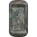 Навигатор Garmin Montana 610t Навигатор Garmin Montana 610t