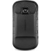 Навигатор Garmin Montana 610t Навигатор Garmin Montana 610t