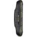 Навигатор Garmin Montana 610t Навигатор Garmin Montana 610t