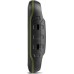 Навигатор Garmin Montana 610t Навигатор Garmin Montana 610t