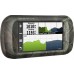 Навигатор Garmin Montana 610t Навигатор Garmin Montana 610t