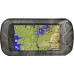 Навигатор Garmin Montana 610t Навигатор Garmin Montana 610t
