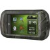 Навигатор Garmin Montana 610t Навигатор Garmin Montana 610t