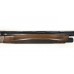 Ружье Benelli Raffaello Accademia 12х76 760мм Ружье Benelli Raffaello Accademia 12х76 760мм