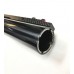 Ружье Benelli Raffaello Accademia 12х76 760мм Ружье Benelli Raffaello Accademia 12х76 760мм