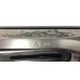 Ружье Benelli Raffaello Accademia 12х76 760мм Ружье Benelli Raffaello Accademia 12х76 760мм