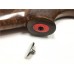 Ружье Benelli Raffaello Accademia 12х76 760мм Ружье Benelli Raffaello Accademia 12х76 760мм