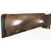 Ружье Benelli Raffaello Accademia 12х76 760мм Ружье Benelli Raffaello Accademia 12х76 760мм