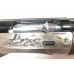 Ружье Benelli Raffaello Accademia 12х76 760мм Ружье Benelli Raffaello Accademia 12х76 760мм