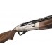 Ружье Benelli Raffaello Accademia 12х76 760мм Ружье Benelli Raffaello Accademia 12х76 760мм