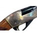 Ружье Benelli Raffaello Accademia 12х76 760мм Ружье Benelli Raffaello Accademia 12х76 760мм