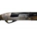 Ружье Benelli Raffaello Accademia 12х76 760мм Ружье Benelli Raffaello Accademia 12х76 760мм
