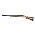 Ружье Benelli Raffaello Accademia 12х76 760мм Ружье Benelli Raffaello Accademia 12х76 760мм