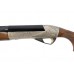 Ружье Benelli Raffaello Accademia 12х76 760мм Ружье Benelli Raffaello Accademia 12х76 760мм