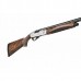 Ружье Benelli Raffaello Accademia 12х76 760мм Ружье Benelli Raffaello Accademia 12х76 760мм