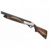 Ружье Benelli Raffaello Accademia 12х76 760мм Ружье Benelli Raffaello Accademia 12х76 760мм