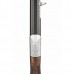 Ружье Benelli Raffaello Accademia 12х76 760мм Ружье Benelli Raffaello Accademia 12х76 760мм