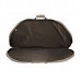 Кейс Allen для лука Compound Bow Case Bonz Camo