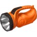 Фонарь Focusray 1231 1W+18 светодиодов Фонарь Focusray 1231 1W+18 светодиодов
