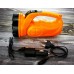 Фонарь Focusray 1231 1W+18 светодиодов Фонарь Focusray 1231 1W+18 светодиодов