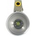 Фонарь Focusray 954 Zoom 2x8650 по 1200mAh 10W XML-T6 Фонарь Focusray 954 Zoom 2x8650 по 1200mAh 10W XML-T6