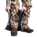 Гетры Sitka Thunderhead GTX new optifade subalpine