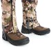 Гетры Sitka Thunderhead GTX new optifade subalpine