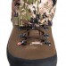 Гетры Sitka Thunderhead GTX new optifade subalpine