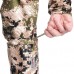 Гетры Sitka Thunderhead GTX new optifade subalpine