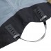 Гетры Sitka Thunderhead GTX new optifade subalpine