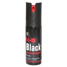 Аэрозоль Техкрим Pink/Black 25 мл Аэрозоль Техкрим Pink/Black 25 мл