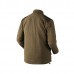 Куртка Seeland Lussac fleece зелен. 3XL Куртка Seeland Lussac fleece зелен. 3XL