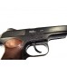 Пистолет Gletcher GLSN51